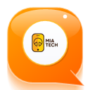 MiaTech