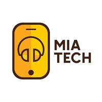 MiaTech