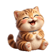 Cười vui