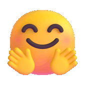 Ôm ấm