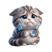 Khóc ròng