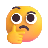 Suy nghĩ