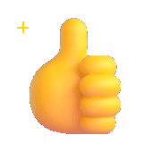 Số 1